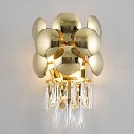 Бра Chambord  варинант исполнения - 2 | Loft Concept в Твери