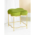 Пуф Light green lightness варинант исполнения - 5 | Loft Concept в Твери