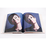 Подарочный альбом Одри Хепберн Always Audrey: Six Iconic Photographers. One Legendary Star варинант исполнения - 5 | Loft Concept в Твери