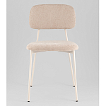 Стул Chao бежевый  варинант исполнения - 4 | Loft Concept в Твери