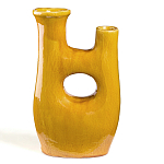 Статуэтка керамическая Brighter Stars варинант исполнения - 1 | Loft Concept в Твери