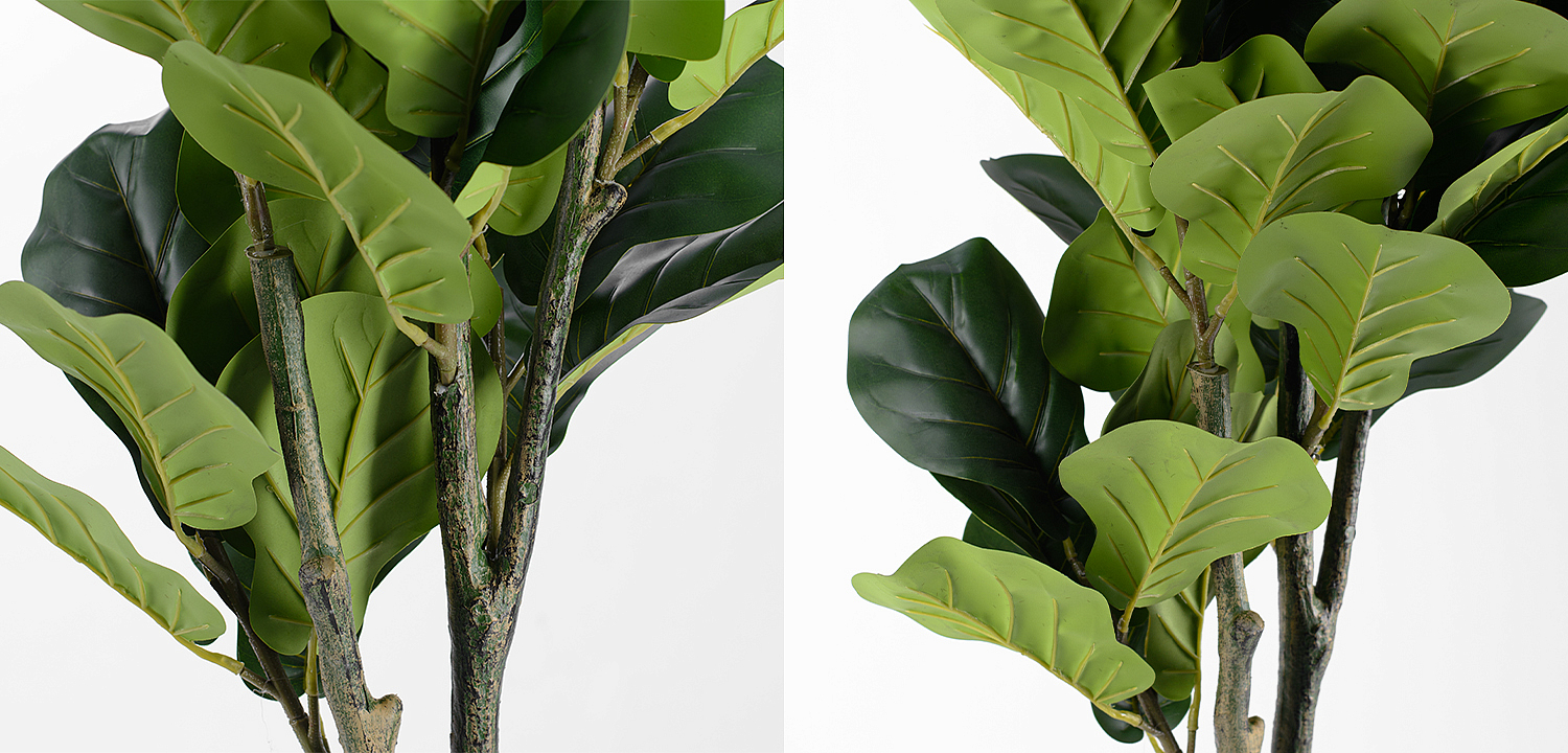 Декоративный искусственный цветок Decorative Tree 180 Декоративный искусственный цветок Decorative Tree 180 - Loft-Concept в Твери
