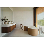 Дизайн интерьера в современном стиле Contemporary Living Yearbook 2025 варинант исполнения - 4 | Loft Concept в Твери