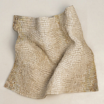 Панно «Nude 4» варинант исполнения - 1 | Loft Concept в Твери