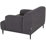 Кресло Hintaki варинант исполнения - 7 | Loft Concept в Твери