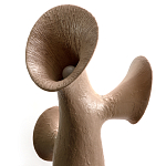 Торшер Vorlon Grotto Floor Lamp  варинант исполнения - 2 | Loft Concept в Твери