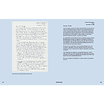 Редкое подарочное издание Yayoi Kusama: 1945 to Now варинант исполнения - 12 | Loft Concept в Твери