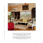 Книга How They Decorated: Inspiration from Great Women of the Twentieth Century варинант исполнения - 2 | Loft Concept в Твери
