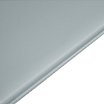 Стол обеденный раскладной со стеклянной столешницей Futuristic Table варинант исполнения - 4 | Loft Concept в Твери