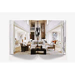 Книга Atmosphere: The Seven Elements of Great Design Howard James варинант исполнения - 2 | Loft Concept в Твери