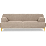 Диван Beige Case варинант исполнения - 1 | Loft Concept в Твери