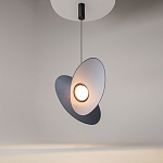 Подвесной светильник Evolution 3000К 9Вт варинант исполнения - 4 | Loft Concept в Твери