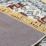 Ковер Seletti Impossible Things варинант исполнения - 1 | Loft Concept в Твери