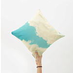 Шезлонг Seletti Poolbed Seagirl варинант исполнения - 2 | Loft Concept в Твери