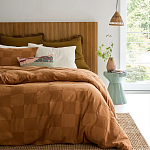 Приставной стол из керамики Manufacto Gray-green варинант исполнения - 6 | Loft Concept в Твери