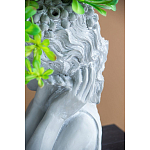 Кашпо Shyness варинант исполнения - 5 | Loft Concept в Твери