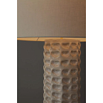 Лампа настольная «Bone #2» варинант исполнения - 3 | Loft Concept в Твери