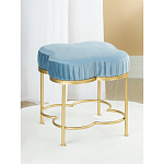 Пуф The Heavenly Cloud варинант исполнения - 5 | Loft Concept в Твери