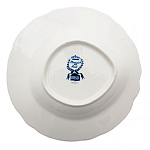 Тарелка глубокая Seletti Arabian варинант исполнения - 1 | Loft Concept в Твери