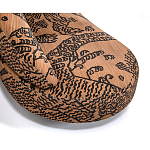 Дизайнерский Диван Wakonda варинант исполнения - 5 | Loft Concept в Твери