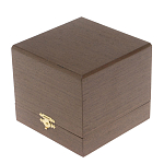 Икорница с крышкой с гравировкой из натурального камня Нефрит Decorative Cavair Dishes варинант исполнения - 8 | Loft Concept в Твери