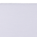 Настольная лампа с цилиндрическим основанием и белым абажуром Crystal Harmony  варинант исполнения - 3 | Loft Concept в Твери