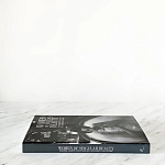 Подарочный фото-альбо Women of Singular Beauty Chanel Haute Couture варинант исполнения - 3 | Loft Concept в Твери