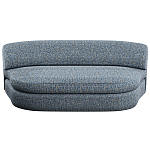 Диван двухместный Ulysses варинант исполнения - 2 | Loft Concept в Твери