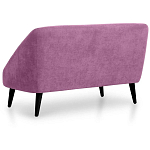 Диван Lilac beech варинант исполнения - 6 | Loft Concept в Твери