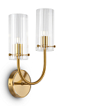 Бра Laur Whooper варинант исполнения - 3 | Loft Concept в Твери