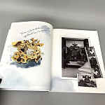 Редкое Коллекционное лимитированное издание CHANEL варинант исполнения - 1 | Loft Concept в Твери