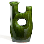 Статуэтка керамическая Brighter Stars варинант исполнения - 4 | Loft Concept в Твери