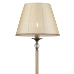 Торшер Pika Style варинант исполнения - 1 | Loft Concept в Твери