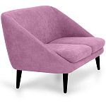 Диван Lilac beech варинант исполнения - 3 | Loft Concept в Твери