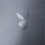 Лимитированное издание 2007 для коллекционеров полное собрание разворотов Playboy за все года Playboy the Complete Centerfolds by Hugh M. Hefner варинант исполнения - 2 | Loft Concept в Твери