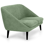 Диван Green Beech варинант исполнения - 4 | Loft Concept в Твери