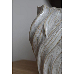 Ваза «BOCCIOLO LUCIDO» варинант исполнения - 2 | Loft Concept в Твери