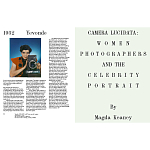 Книга Women at Work: 1900 to Now варинант исполнения - 3 | Loft Concept в Твери