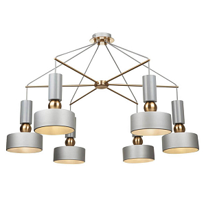 Люстра Nadalor Chandelier web