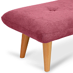 Банкетка Palmer Banquet варинант исполнения - 9 | Loft Concept в Твери