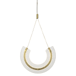 Подвесной светильник Canary варинант исполнения - 1 | Loft Concept в Твери