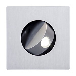 Бра Silver Chelsom Limited варинант исполнения - 1 | Loft Concept в Твери