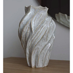 Ваза «BOCCIOLO LUCIDO» варинант исполнения - 1 | Loft Concept в Твери