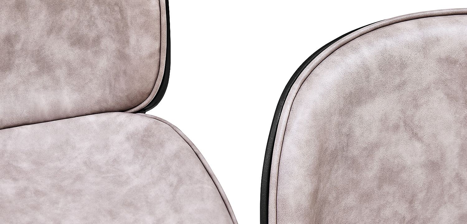 Стул Colin Stool Стул Colin Stool - Loft-Concept в Твери