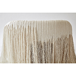 Кресло Carbula плетеная  спинка ручная работа варинант исполнения - 4 | Loft Concept в Твери