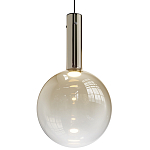 Подвесной светильник Eric Toms варинант исполнения - 1 | Loft Concept в Твери