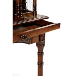 Клетка для птиц Palace for Birds LARGE варинант исполнения - 8 | Loft Concept в Твери