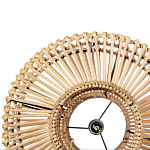 Подвесной светильник Ivy Rattan Pendant варинант исполнения - 3 | Loft Concept в Твери