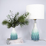 Декоративная ваза Vase Вride варинант исполнения - 3 | Loft Concept в Твери