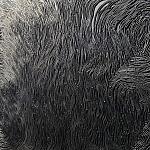 Панно «Бесконечность» варинант исполнения - 1 | Loft Concept в Твери